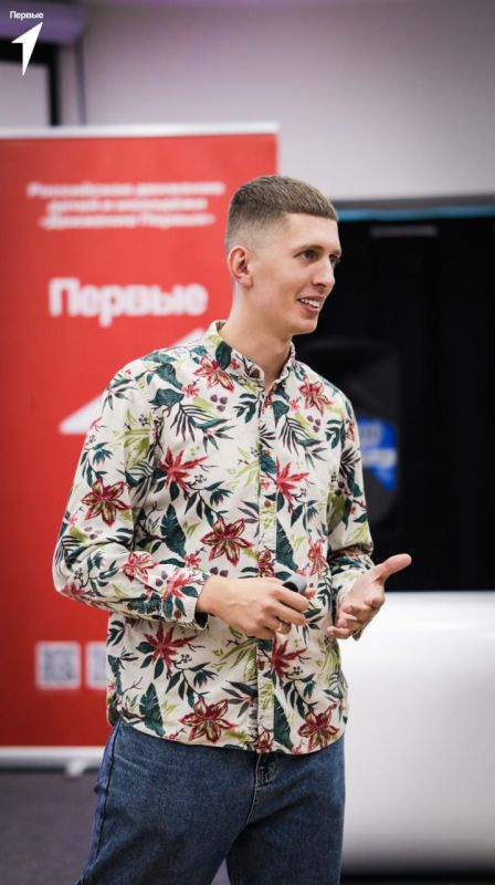 ������� �� ������. ������������ �������� ������ � ��� ���� ����� ������ ����������� ��������� ���������� �������� ��� ������ ����������. �� ��������� � ������������ � ����� ���������