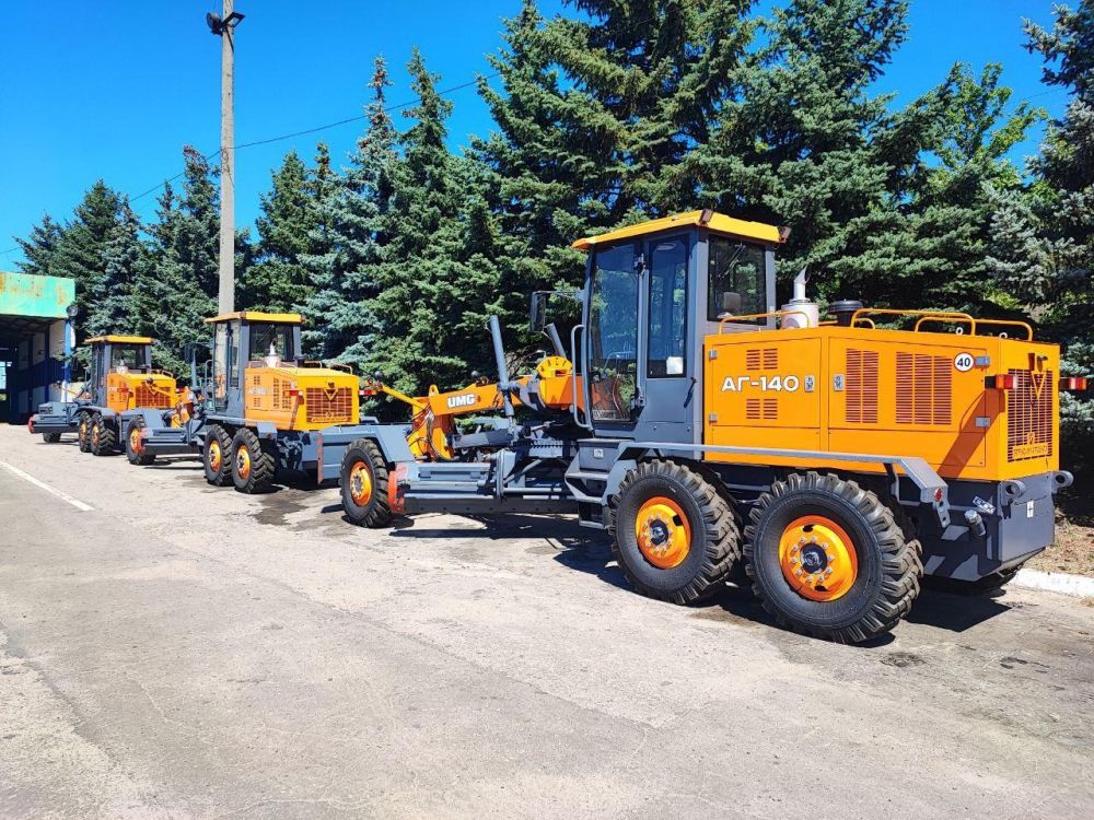 �������������� ������� ����� ������� ��� ������� ����� � ���������������