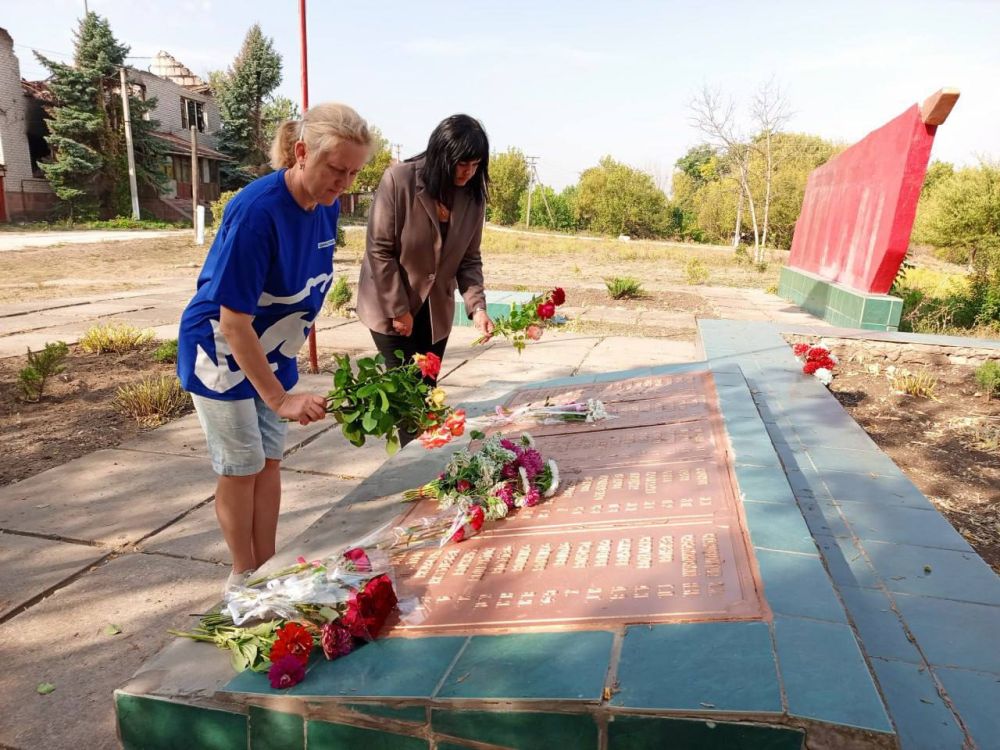 �������� �����: ��� � ������ ����� �����, ��� � �� ������� ��� ���� �����