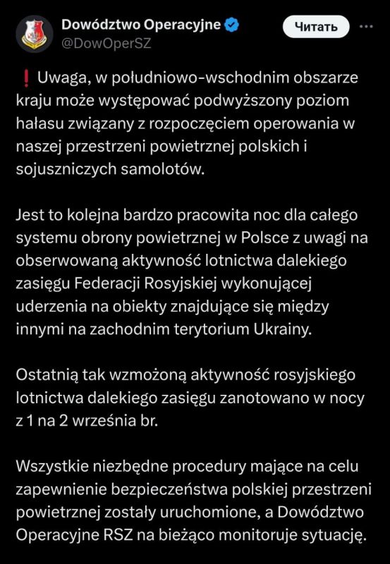 �������� ��� ������������� � ���������� ������ ���� �� ���-������� ������ ��-�� ���������� ���������� ������� ������� ��� ����������� ���-�������