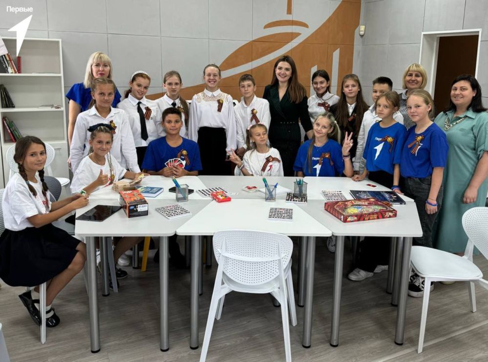 ������ �������� ����� ����������� ������� ��������� ����� ��� � �� ��� �� ���� �����