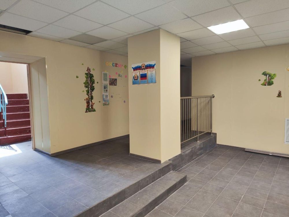 ���������� �������� ������� ��������� ������� ��������� � ����� ��-������ � ���, ��� ������-��� �������� ��������� ������