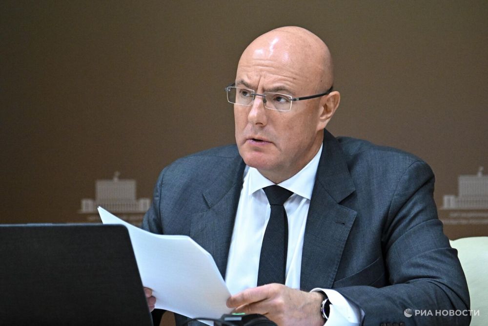 ���������� ������� ���