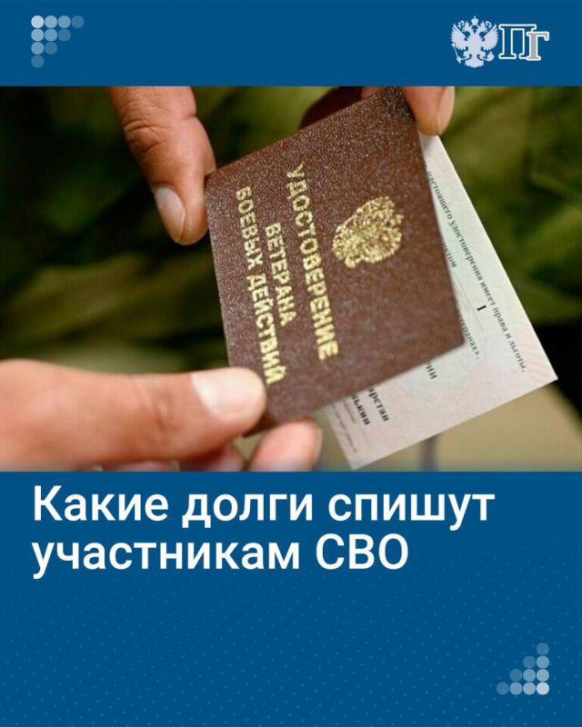 ������� ���������� ������������ ��������� ������������� �� �������� � ���� ��������� � ���� ���� ����� ��� ���� ��������� I ������