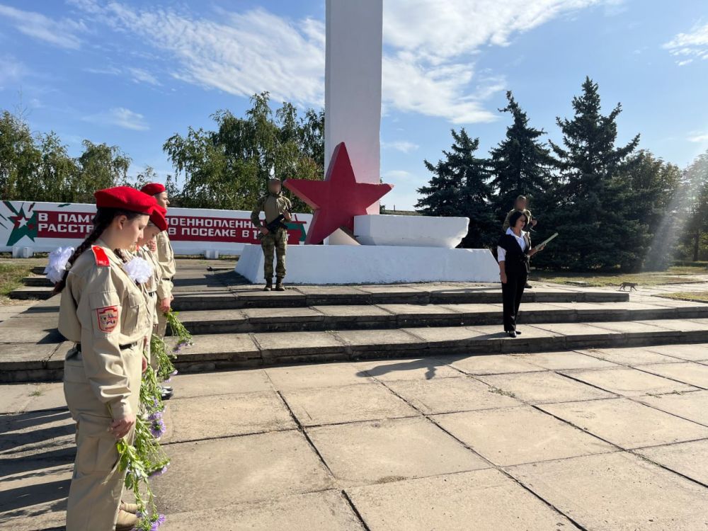 ������� ��������: ������� ������ ������� � �������, ����������� ������������ ����������������� ������� �� �������-���������� �����������