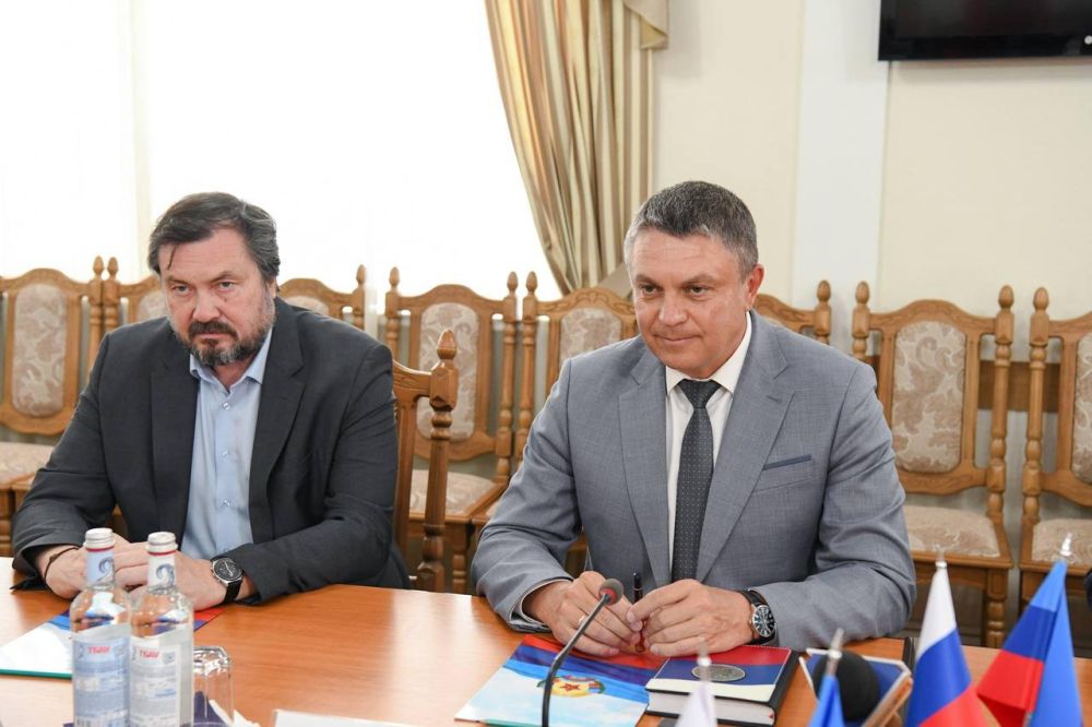 ��������� ������� � ���� 2022 ���� ��������������� � ��������� ����������� ����� 120 ��������