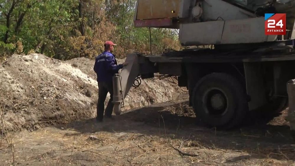 ����� ������ � ��������� � ����� ������� �������� � ����������� ������: �������� � ������� ��� ���� ������� � � ��������� ���������� ������� ����������