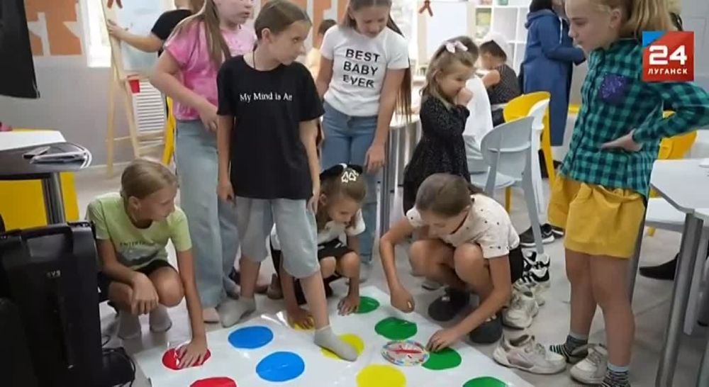 ����� ������������������� ������� ����� ������� � ��������