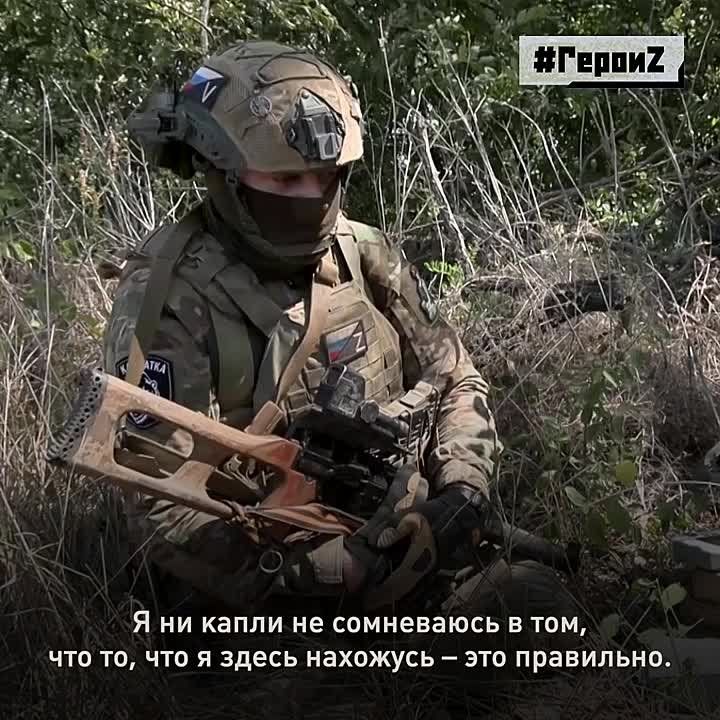 FPV-���� � ��� �� ������ ������� ������, �� � �������� ��������