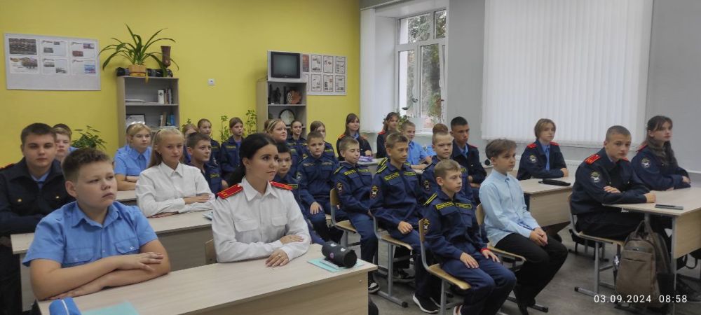 ���������� ����� � 22 ������� ���� ������������� �������������� ������������� ������ ����� ������������, ������� ����� �������������� ������ � ������� ������������� ����� ��� ��������� ������� �����