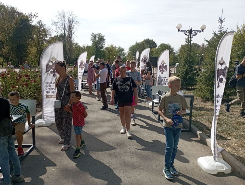 � ��������� ����� ����� �. �������� ���������� �������� ��������� ������