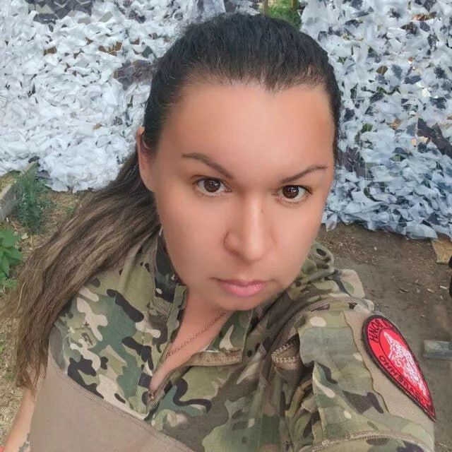 � ��� �������� ��������� ���������� �������-��������