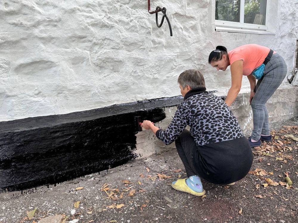 04.09.2024�. ���������� ������ ���������������� ��� ����������� ������������� ���������� ������ �������� ������� ������� � ����� ������� ���� � ������� ������ ����������� �������� ���������� ������� � �������� ���������� � ������������
