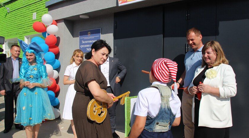 ���. � ������� ��������� ��������������� ��������� �������� ������� ����� � 16 180 ����� �� ����������� ������� � ��������...