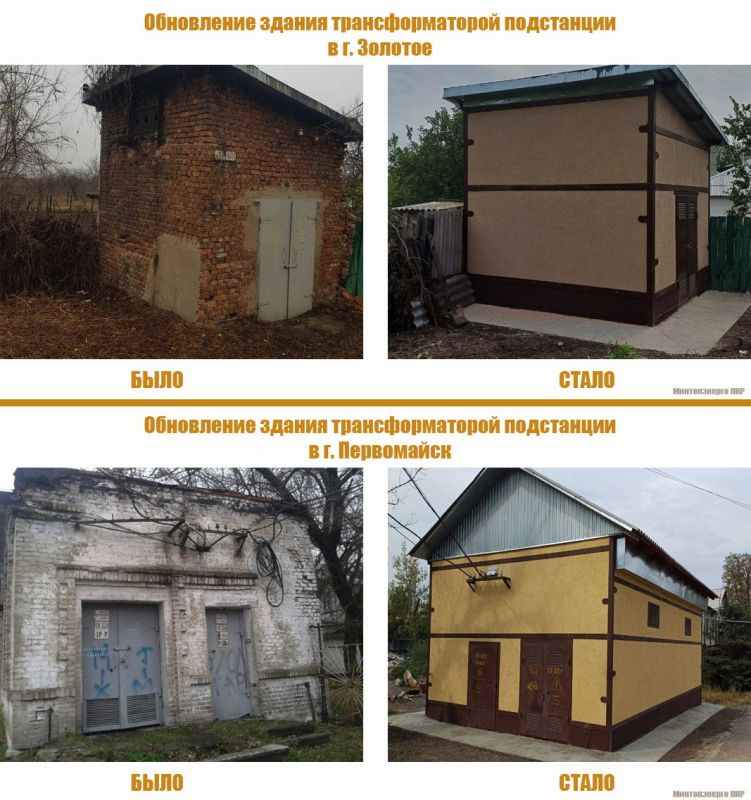 � ������� ���������� � ������� �������� ������ ���������������� ����������, �� ���� �������� � ��� ��� "���"