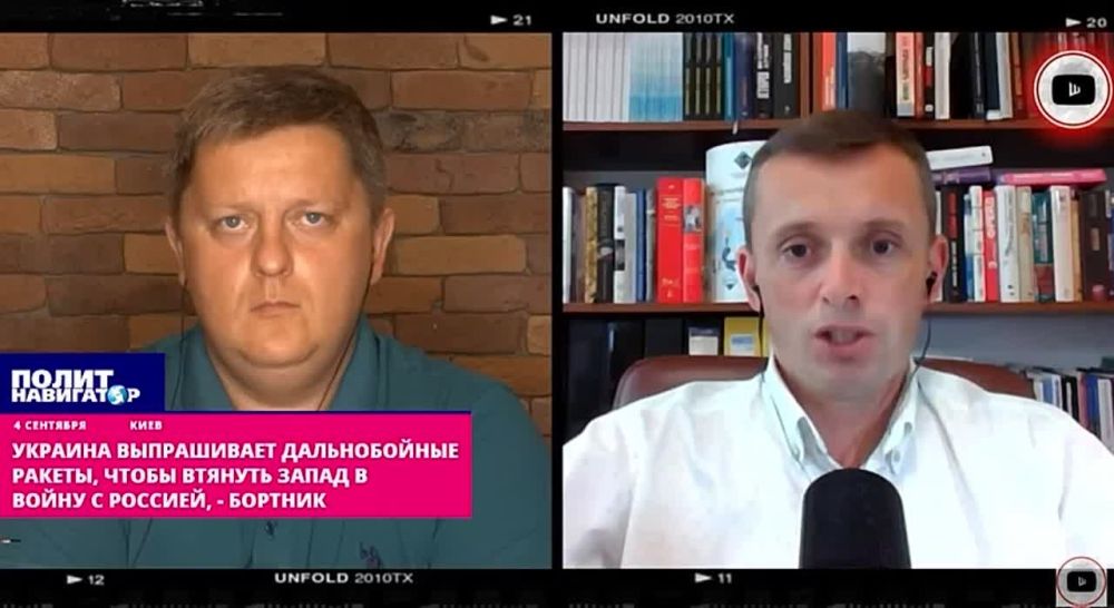 ������� ����������� ������ �� ���� �� ������� ����