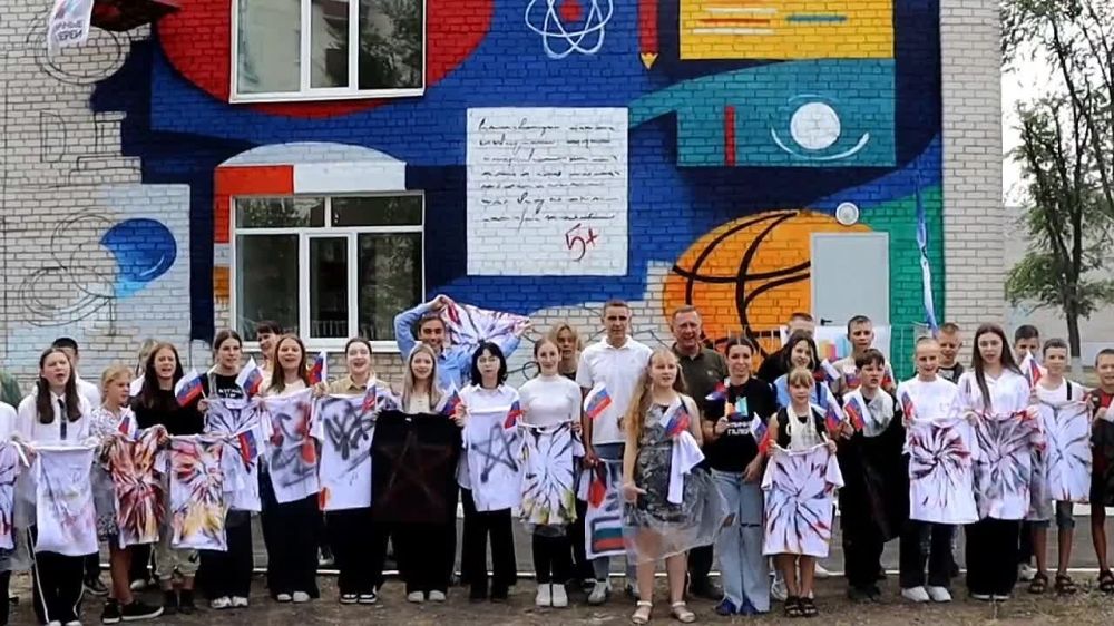 ������� ��������: ���������� ���������� ������� �������� �������