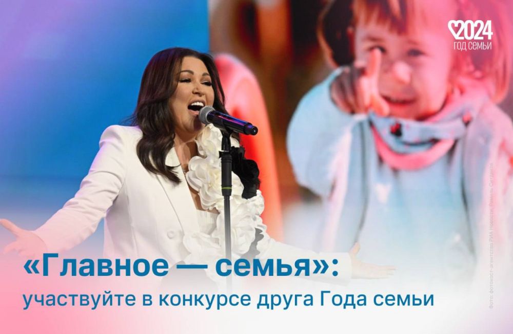 ���� ���� ����� ����� ������� ��������� ������� �������� � ������