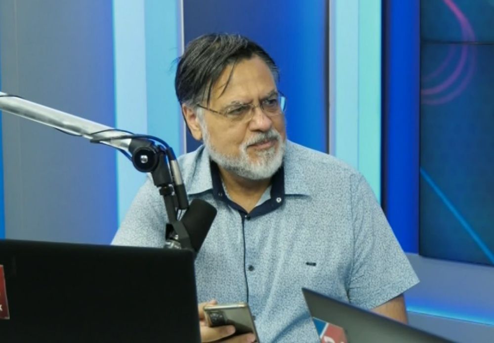 ������������� ��� ������ � �������� ��������� ������� � ����� ������� �������� LIVE� ��������� � ������������ ����� � ������ �������� ��������: