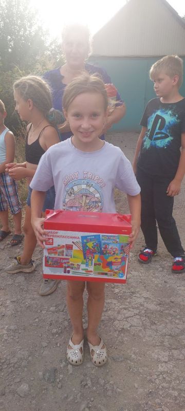 ������ ��������: ������, �������, � ��������, ��� ���� ��������� ������ �������� ������ ��� ���������������� ����� �� ���