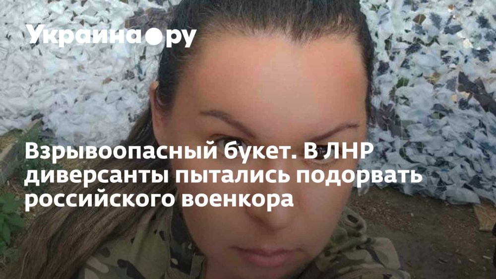 � ��� ���������� �������� ��������� ����������� ��������