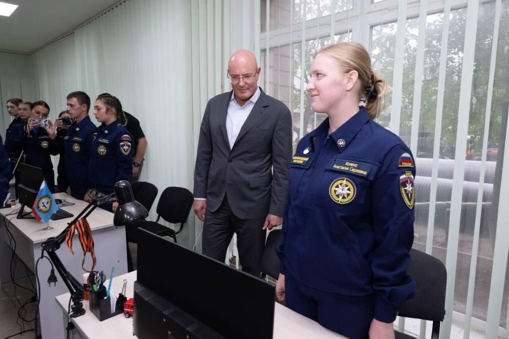 ����� 40 ����� ��������� ������ � ����� ���, ������ ����������