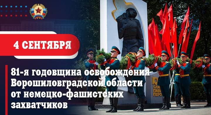 ������ ��������: ������� �� �������� ��������� ��� ������� ������ ��������� ����
