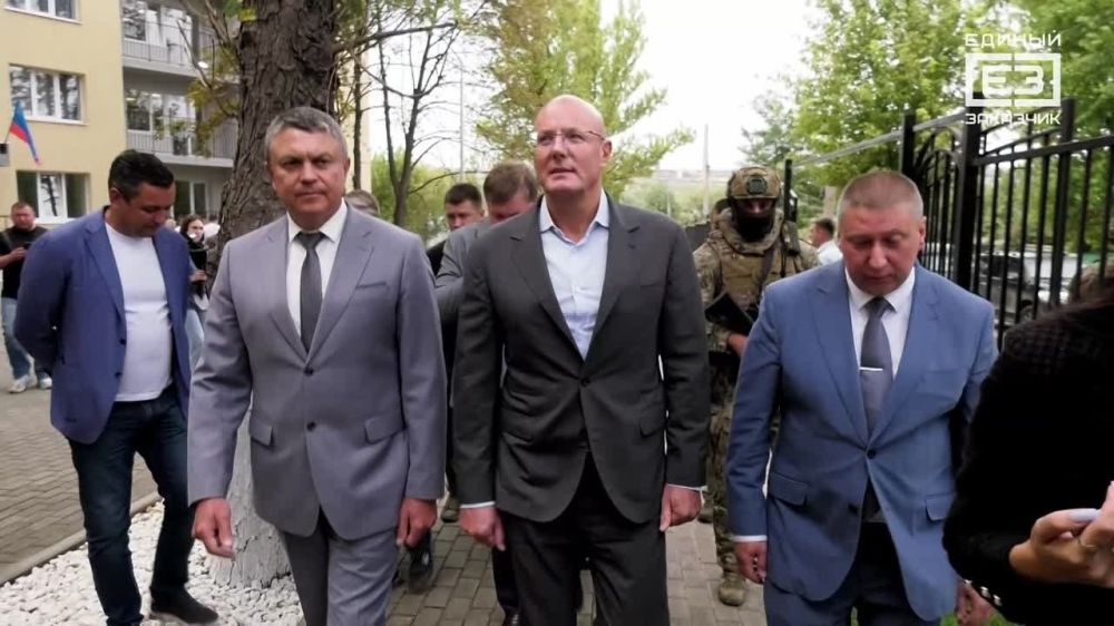 ������� ���������� ������������ ���������� �� ��������������� ������� � �������� � ��������