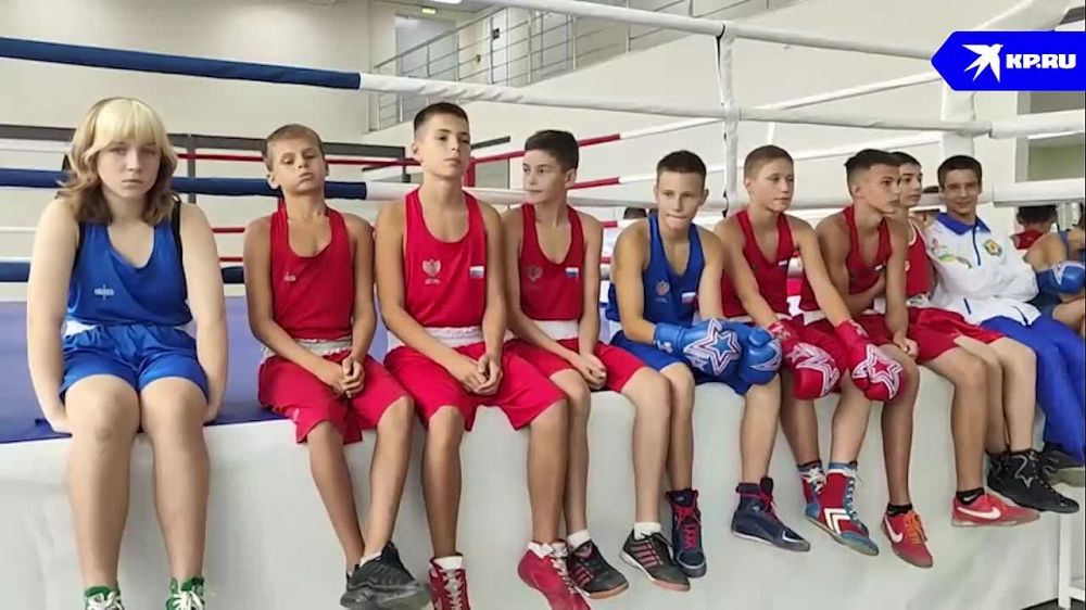 ������� ������������� �� ������� ���������� ��������� ������� �������� �� �������� ���� ����� "�������"