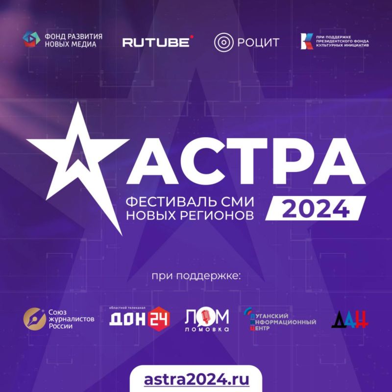 ��������� ���������: ��������� ������� �� ������ ��� ������� ����� ������������ ����� �������� ������! � �� ������ ����� ��� ����������!