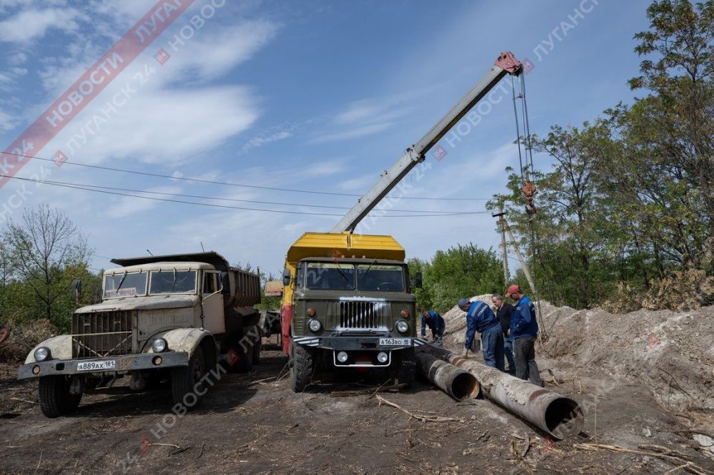 � ����������� ������ ����������� ��������� ������� �������� (������������)