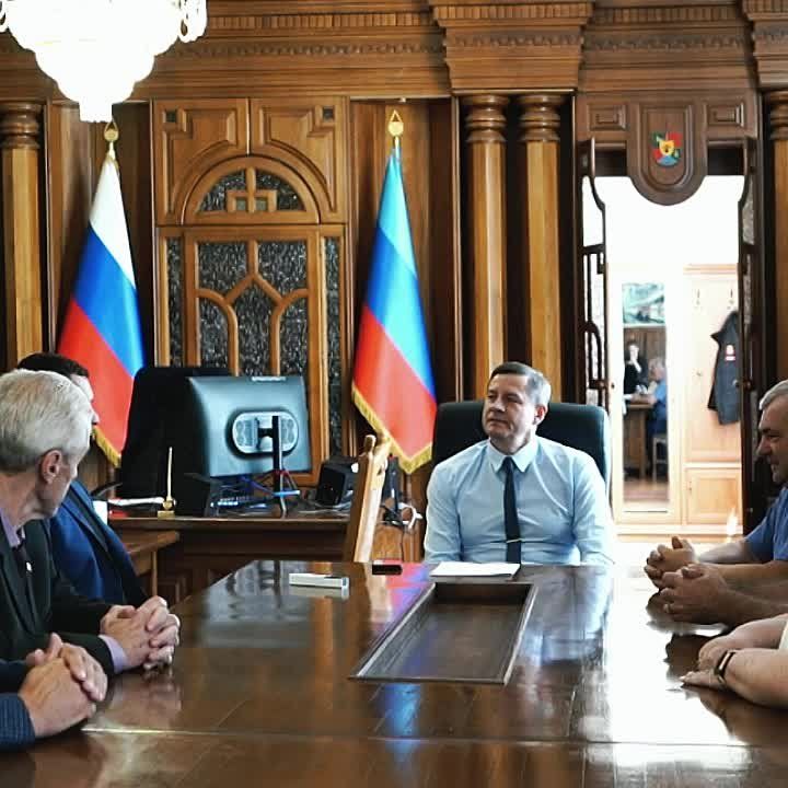 ���� �� ������������� ������� ������������ ����������������� ������� � ������� ��� ����� ����������� �� ����������� ������ 100 ����� ������ �� ������� �������� ��������������� � ������ �������� ����