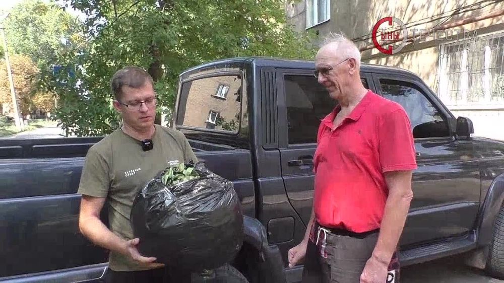 ������ �� ��������� ������ ������������� ���� ��� ��������������