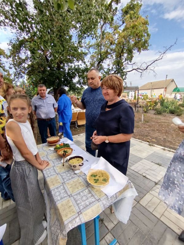 � ���� ���������� ��������� �������������� ������ ���������� ������������ ��� ����