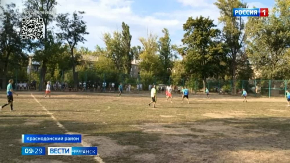 ������������ ������� ����������� ������� ���� � ��������� �������������� �������