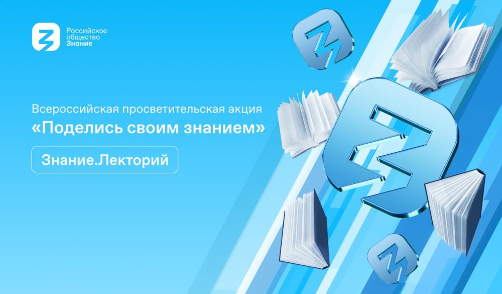 � ����� ��� �������� ������������� ����� ��������� ����� �������