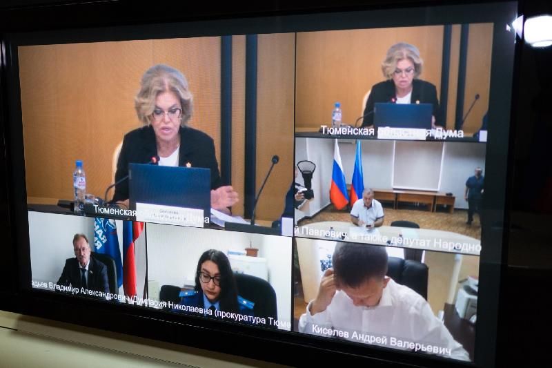 ���� ����: ���������� � �������������� ����� �������� ������� � ��������� ��������� ����� ����� �������� �� ����� ������� ����� ��������