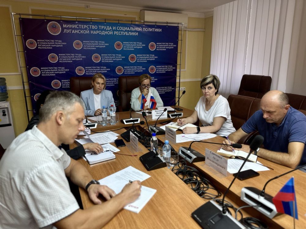 � �������� ��� �������� �������������� �������� � ����������� � ����� ��������� ���������� ���