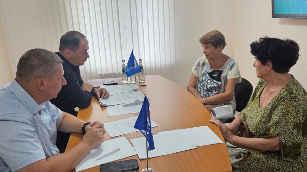 ������� �����: � ������ ��������� �������