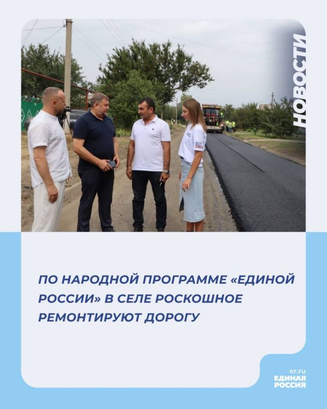 �� �������� ��������� ������� ������ � ���� ��������� ����������� ������