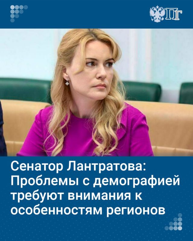 ���� ������� ������� � ������������ �� ������� ������� � ���������� ����� ����� �������� ��� ������ ��������, ������� ������� �������� ������ ��������� �� ���������� �������� ����� ����������