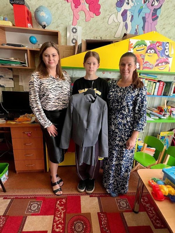 ������� ��������� ������ ��� ������ ������� �������� ��� ���������� ��������-���������� ���������� ������ ����������...