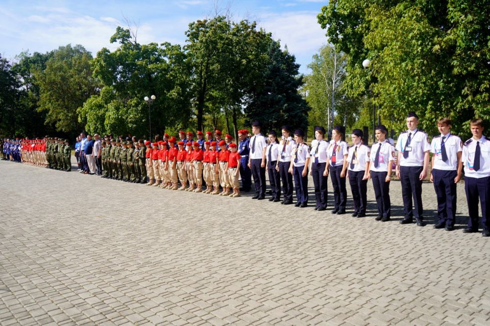 ������ �������: � ��������� ������� ������� � �������� ����������� �� ��� ������������ ������� � ��������� ���