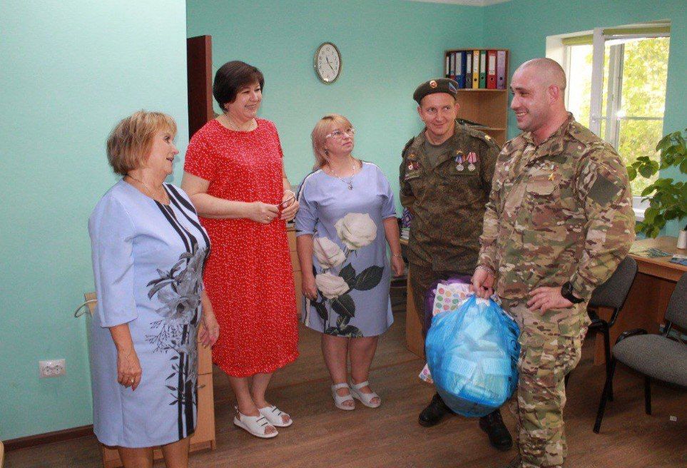 �� ���������� ������������ �������� ��������� ������ "������ ������" � ������� ���������������� ����� ��������� ����������...