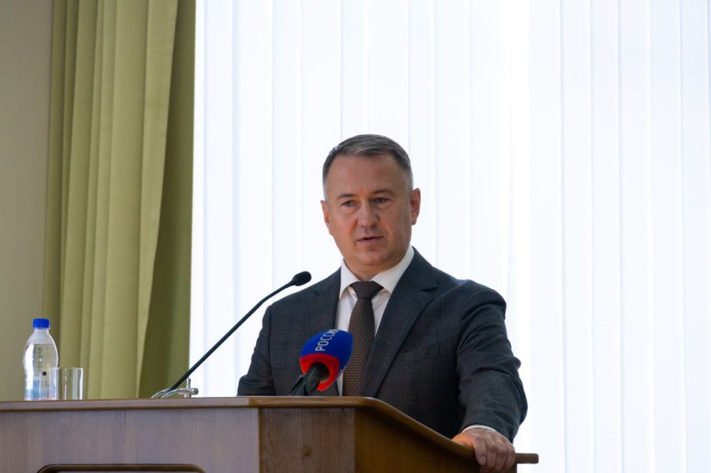 ����������� ������ �������� ������ ����� ������� � ��������� ����� ������������� � �������� �������� � ����������