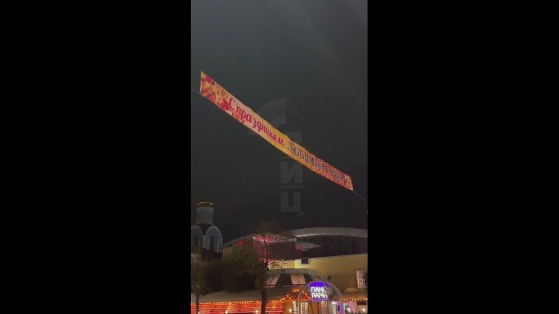 ������� ��� ����� ���������� �� ��� ������, �������� ���