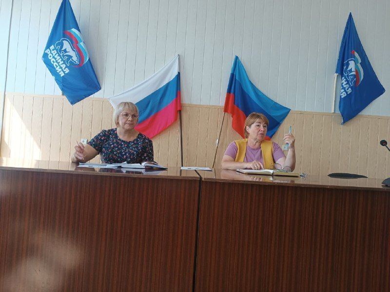 � ������ ������������� ��������� �������������� ������ ������ ��������� � �������� ������������� ������, ������� ����� �������� ���������������� ������������, ������������ �������� �������� �� ��������� �������