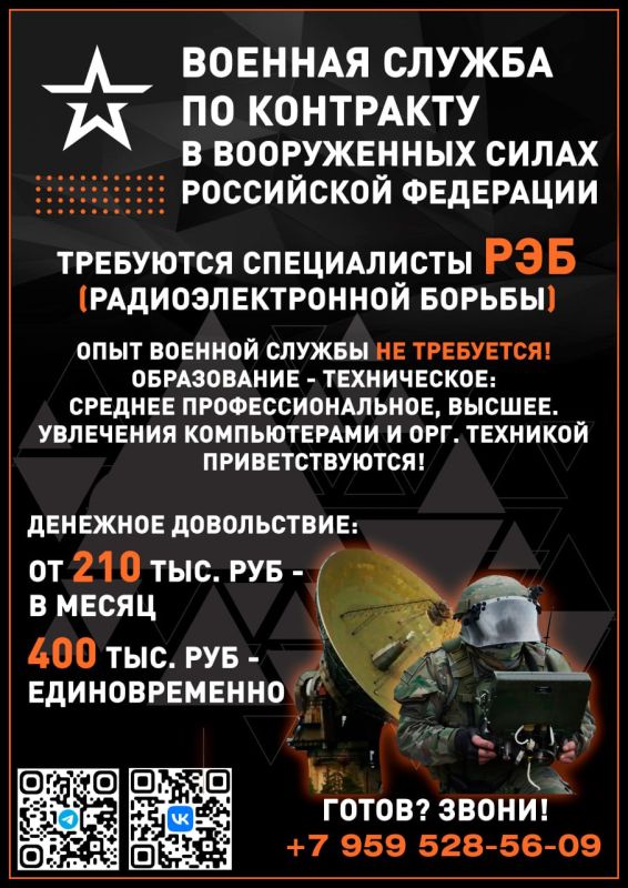 #�����������������. ���������� � ����������: