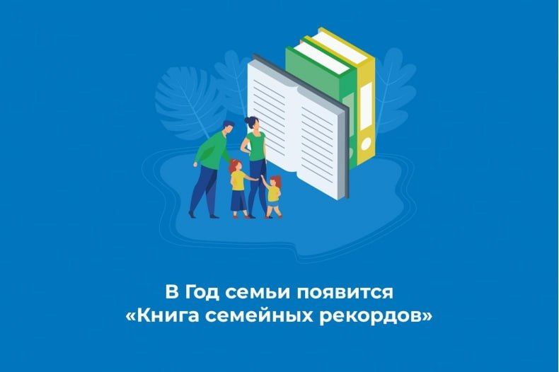 � ��� ����� �������� ������ �������� ��������