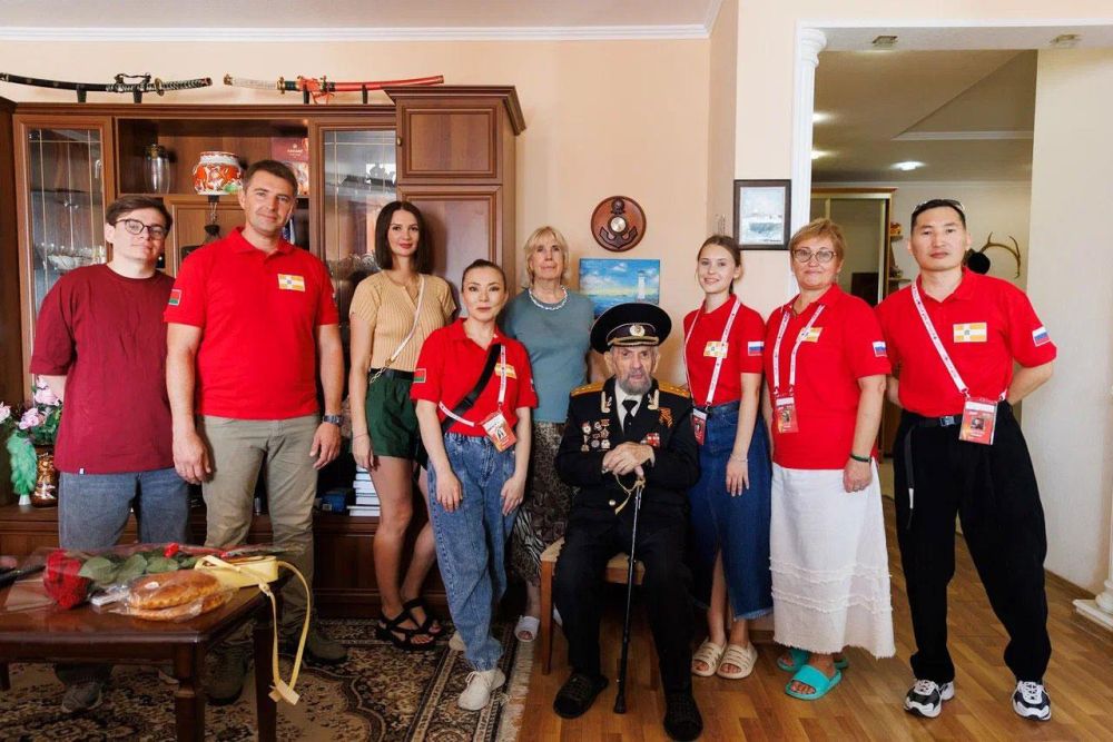 �������� ���������-�������� ����������� ������� �� ��� ������� � ������ � �������� ���